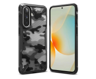 Ringke Fusion X Galaxy A57 5G Camo Black - 1523168 - zdjęcie 2